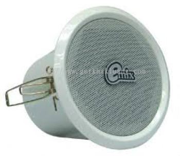 Emix Ceilling Speaker