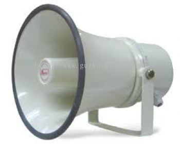 Emix Horn Speaker