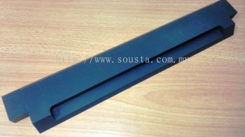 Teflon Coating Scrapper