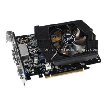 ASUS GeForce GTX750TI-PH-2GD5