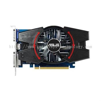 ASUS GeForce GT730-MG-2GD3