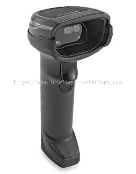 Zebra DS8108-SR General Purpose Handheld Scanners: 2D Array Imagers (Corded)