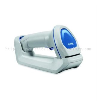 Zebra DS8178-HC General Purpose Handheld Scanners: 2D Array Imagers (Cordless Bluetooth)