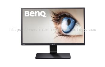 BenQ GW2270H 21.5" VA Eye Care LED Monitor