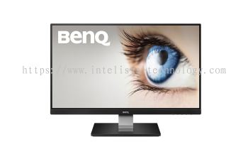 BenQ GW2406Z 23.8" IPS Eye Care LED Monitor