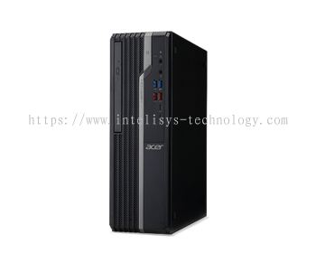 ACER Veriton X2660G-38104 W10P Desktop