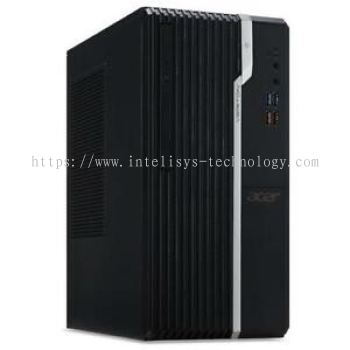 ACER Veriton S2660G-58404 W10P Desktop