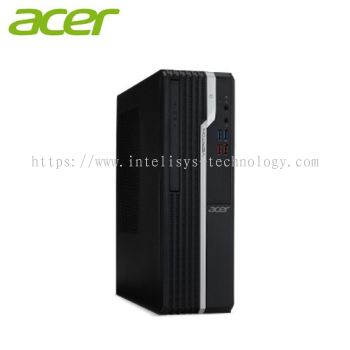 ACER Veriton VX6660G-58504 W10P Desktop