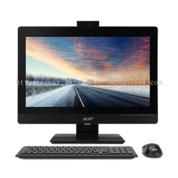 ACER Veriton Z4660G-38104 W10P Desktop