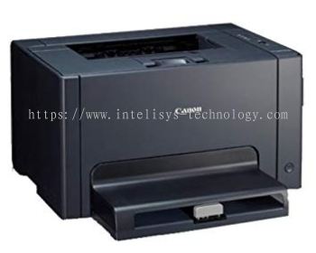 Canon LBP7018C Laser Beam Printer
