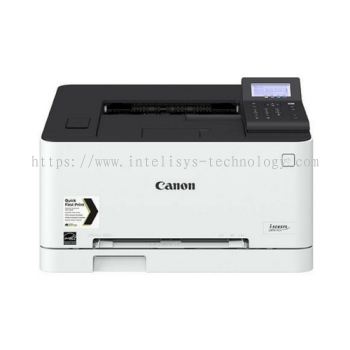 Canon LBP611Cn Laser Beam Printer