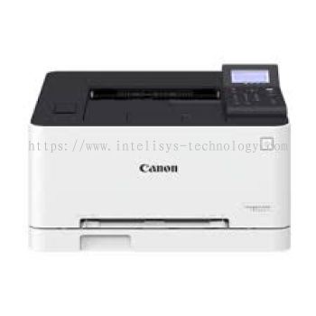 Canon LBP613Cdw Laser Beam Printer