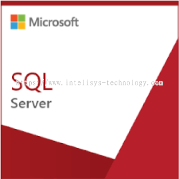 Microsoft SQL Server Enterprise Core SQLSvrEntCore 2019 SNGL OLP 2Lic NL CoreLic Qlfd