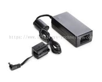 Aruba Instant On 12V Power Adapter (Excluded Power Cord)