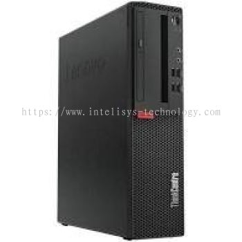 Lenovo ThinkCentre M720S DESKTOP P/N: 10STS1LJ00
