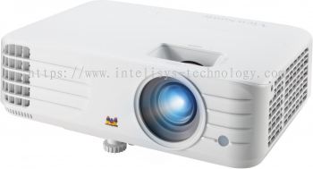 PX701HDH - 3,500 ANSI Lumens 1080p Projector for Home and Business