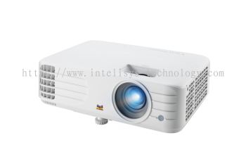 PG706WU - 4000 ANSI Lumens WUXGA Business Projector