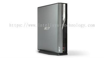 Acer Veriton L4620G