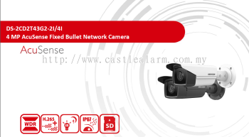 Network IP Camera 
