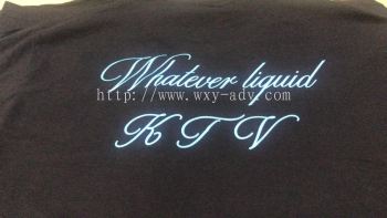 Whatever Liquid KTVƷ