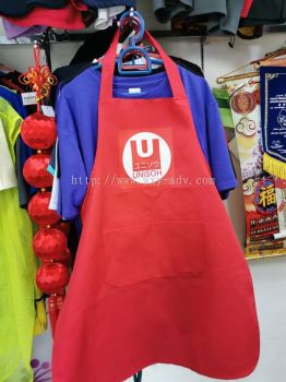 UNISOH Apron