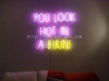 Led Neon Light