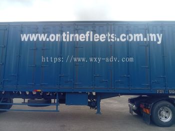 www.ontimefleets.com.my_lorry sticker