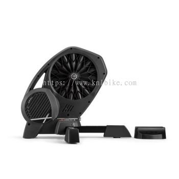 Elite Direto XR-T Interactive Power Meter Trainer