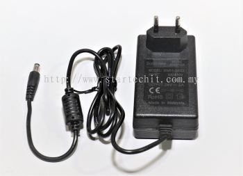 Power Adaptor 24V2A