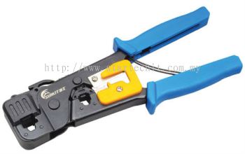 CRIMPING TOOL SK868G