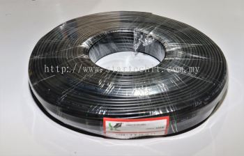 VDE ALL-LINK 30X0.15 LC 100M/300M