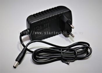 Power Adaptor 24V3A