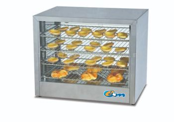 Electric Food warmer