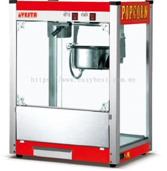 Popcorn Machine