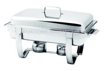 Chafing Dish