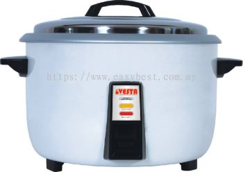 Electrical Rice Cooker