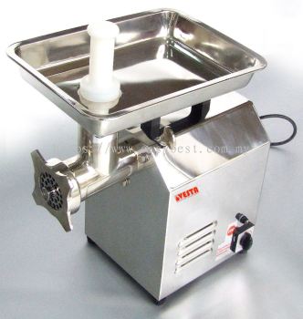 Meat Mincer