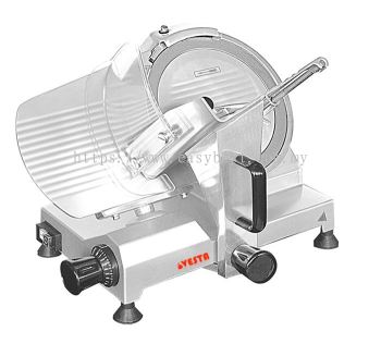 Meat Slicing Machine