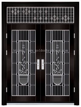 GBSD-2005