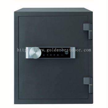 Document Safe - Large YFM/420/FG2  RM2400.00