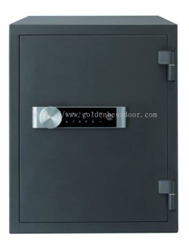 Document Safe - Medium YFM/310/FG2  RM2200.00