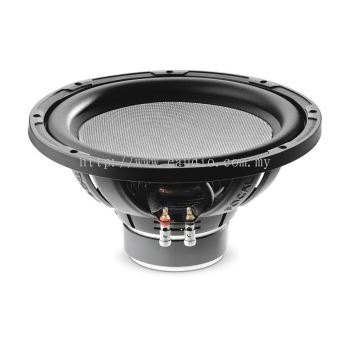 Focal Access Series SUB 25A4 10" Subwoofer