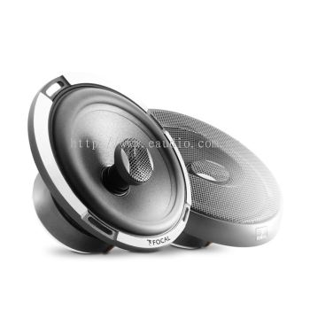 Focal Expert Series PC165 6.5" 2 way Coaxial Speaker