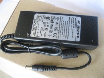 Switching Power Supply 5A
