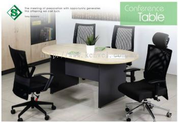 Conference Table