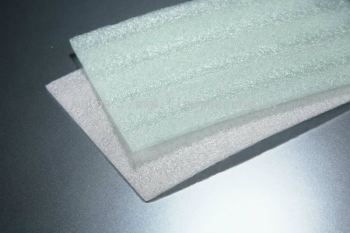 PE Foam (Sheet)