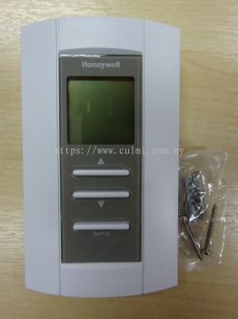 HONEYWELL TB7980A 1006 MODULATING TEMPERATURE THERMOSTAT (24 VAC) (0-10 VDC OR 2-10VDC) (SINGLE OUTPUT)