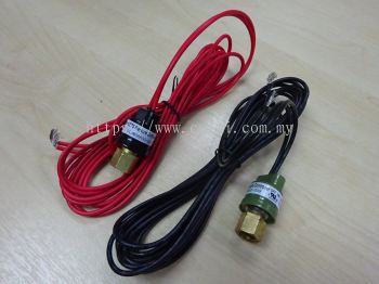 YORK H20PS PRESSURE SWITCH