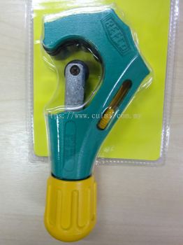 REFCO RS-35 TUBE CUTTER (1/8" TO 1-3/8") P/N:4682748