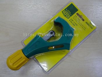 REFCO RS-42 TUBE CUTTER (1/8" TO 1-5/8") P/N:4682756